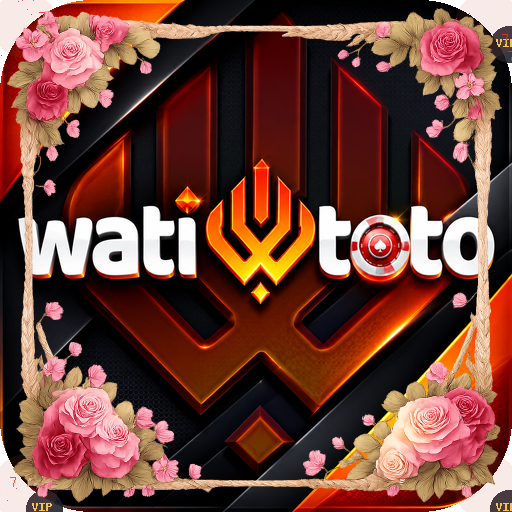 watitoto — galeri pratinjau - APK Resmi