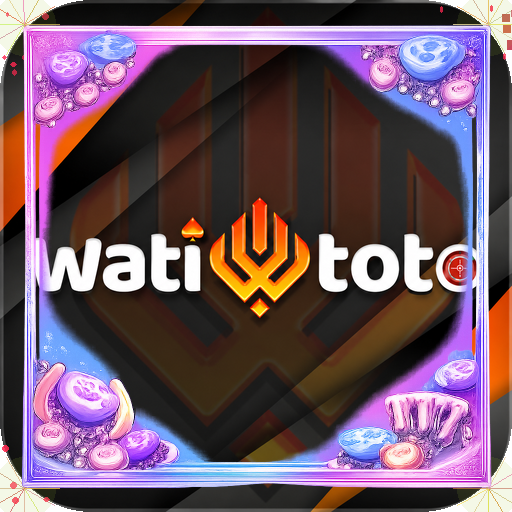 watitoto — galeri pratinjau Resmi APK